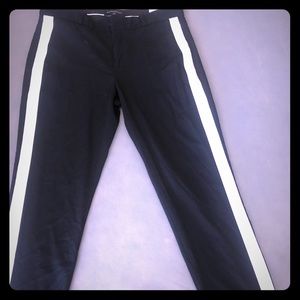 Banana Republic sport slacks
